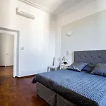 Live Florence Guest House