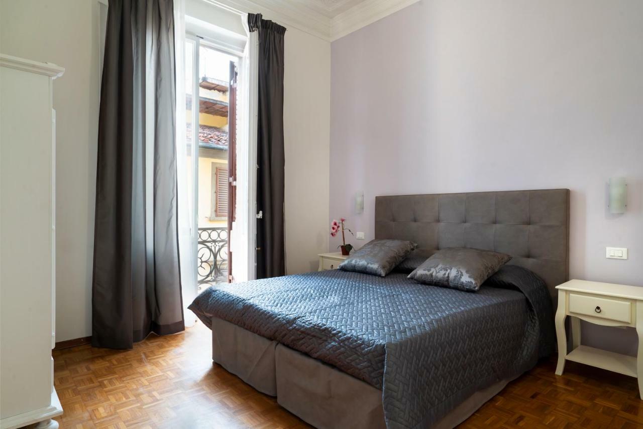 Guest house Live Florence