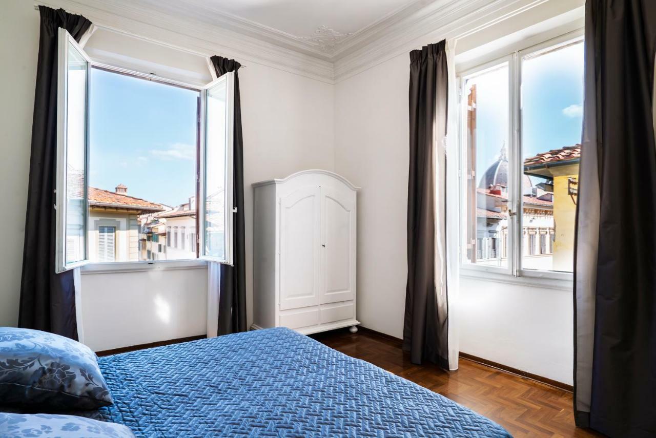 Live Guest house 2*